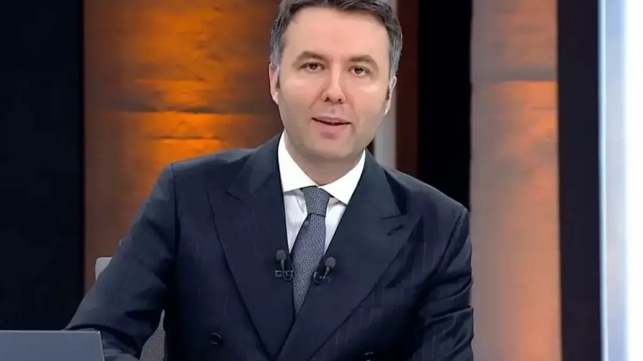 Mehmet Akif Ersoy’dan etkin pişmanlık başvurusu: İfade için adliyeye sevk edildi