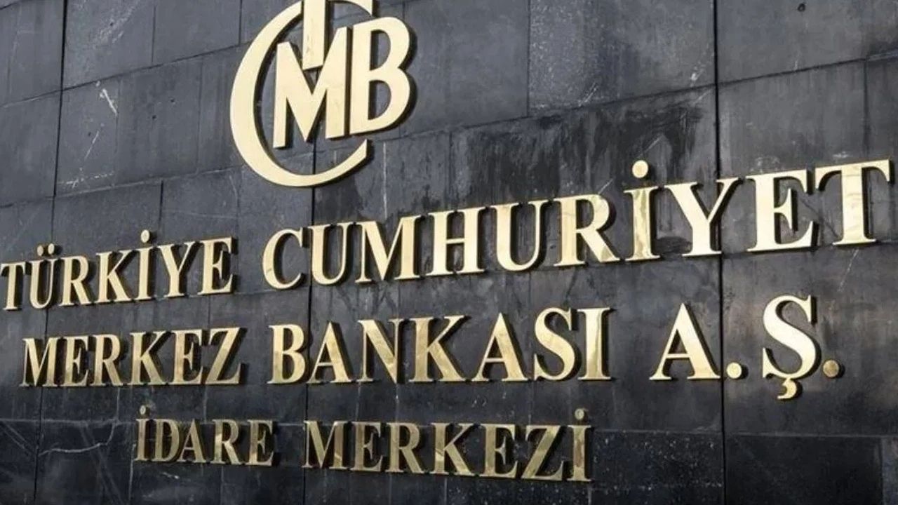 Merkez Bankası 2026 Para Politikası Takvimini Açıkladı: Enflasyon Hedefi Yüzde 5’te Sabit