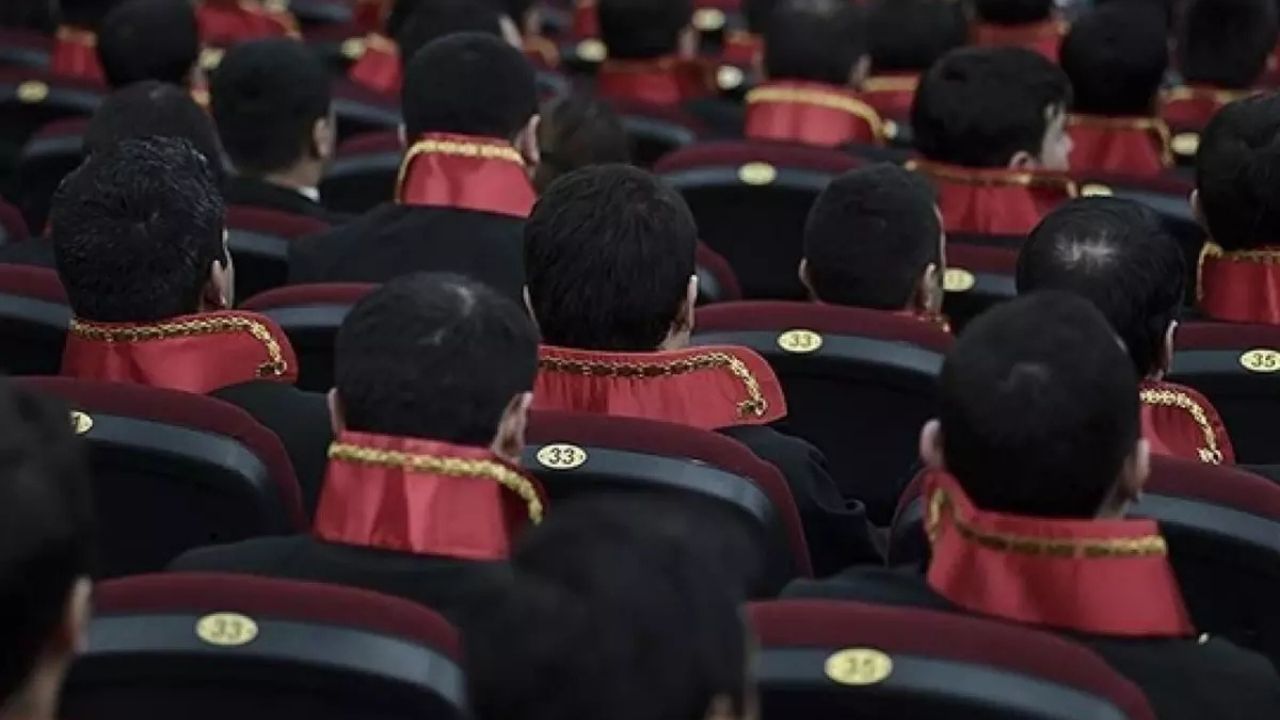 Bilişim suçlarına karşı yeni adım: Savcılara banka hesaplarını dondurma ve el koyma yetkisi