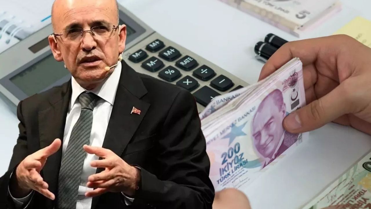 2026’da vergi ve harç zamları frenlendi: Artış oranı düşürüldü