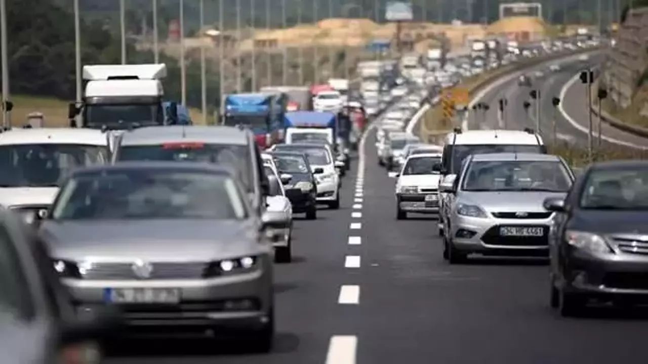 Trafik Sigortasında 2026’dan İtibaren Yeni Dönem: Kurallar Yeniden Belirlendi