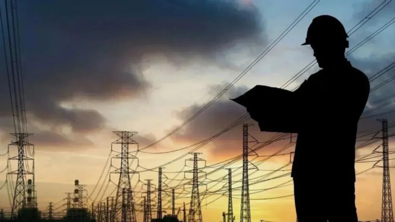 Elektrik dağıtım şirketlerine kamudan milyarlarca lira: 11 ayda 22,6 milyar TL aktarıldı