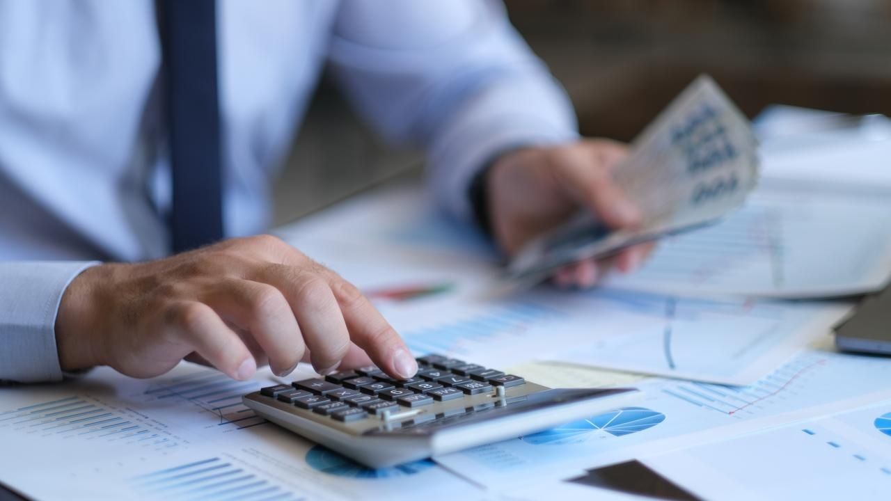 Sosyal Yardım Alanların İstihdamına 897 Milyon Lira Destek Sağlandı