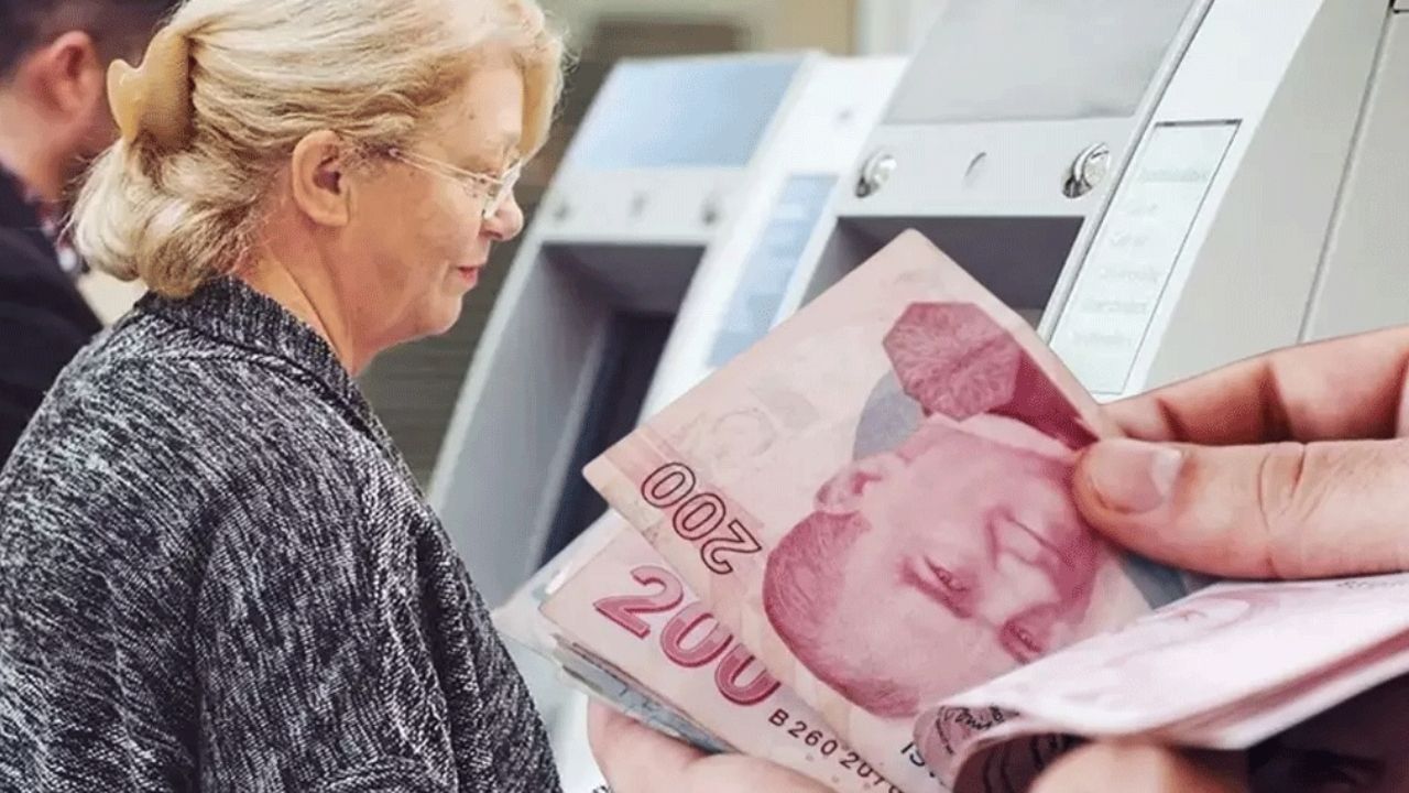 Emekli Bayram İkramiyesinde Yeni Rakam Gündemde: Artış Ne Kadar Olacak?