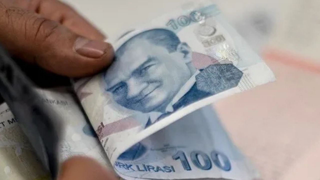 Araç Sahibi Olmak İsteyenler İçin Güncel Taşıt Kredisi Tablosu: 200 Bin TL’ye 24 Ayda Ne Kadar Ödenir?