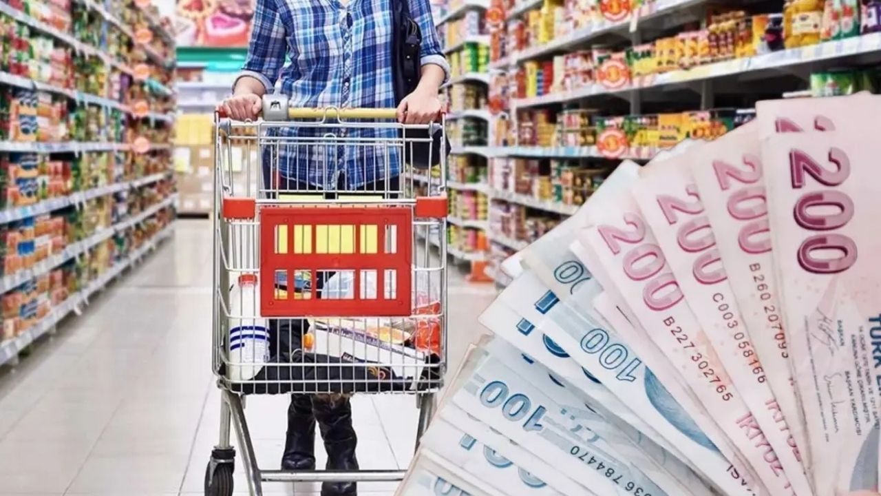 Zincir marketler için pazar günü uzlaşısı: Karar Ticaret Bakanlığı’nda