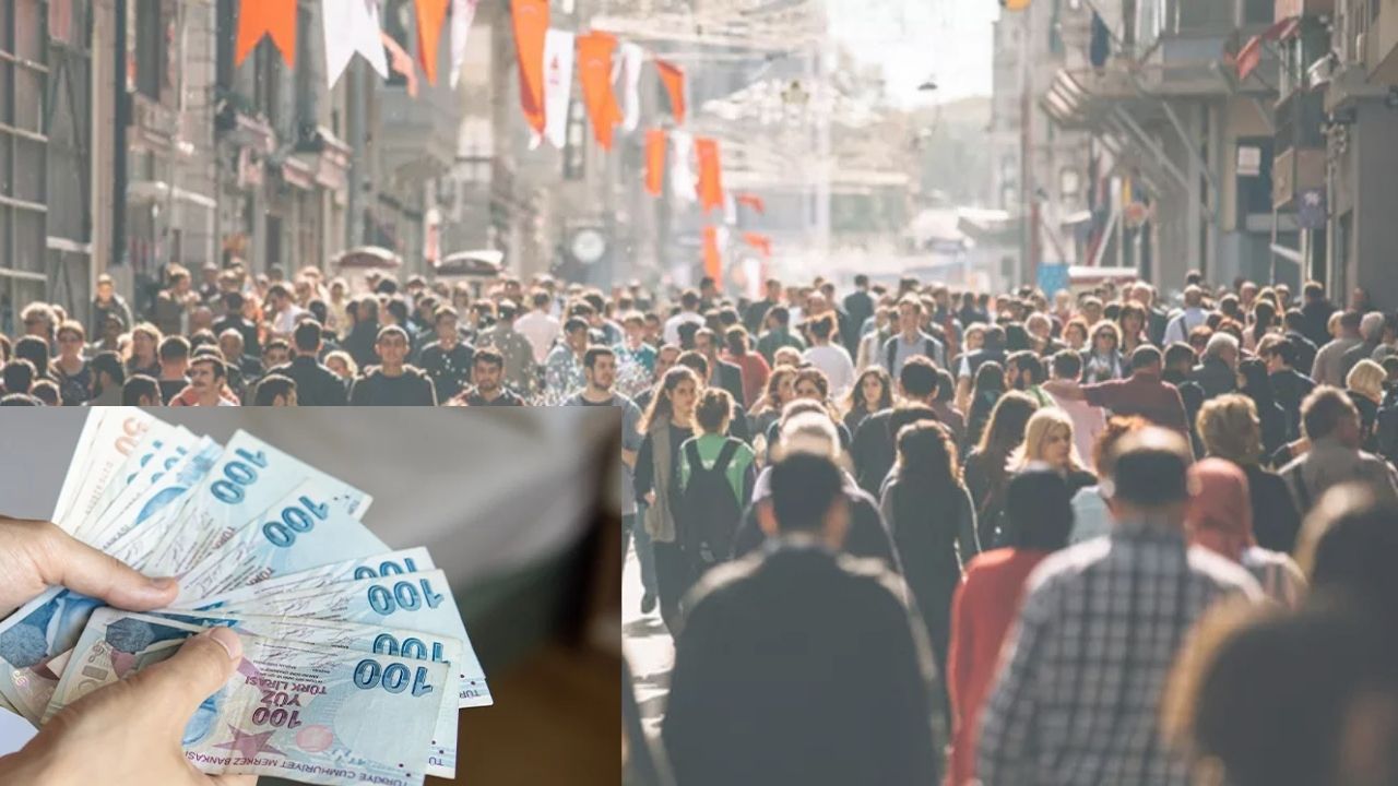 Borcu Olan Hastaneye Giremeyecek! 1 Ocak’tan İtibaren Yeni Düzenleme Başladı