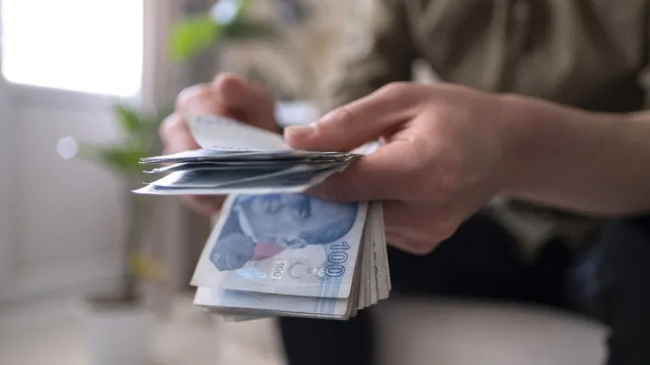 Emekli Maaşında Yüzde 5’lik Fark: Başvuru Tarihi Maaşı Belirliyor