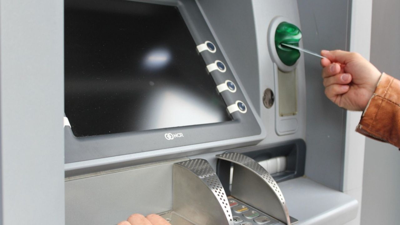 Üç Kamu Katılım Bankasının Birleştirilmesi Planlanıyor