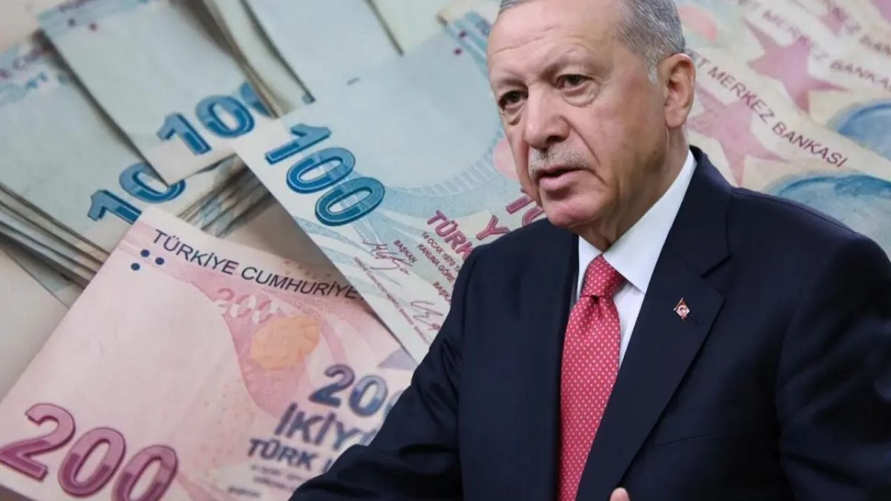 noktaları derleyebilirim:  2026 Yılı Yeniden Değerleme Oranı ve İndirim Yetkisi