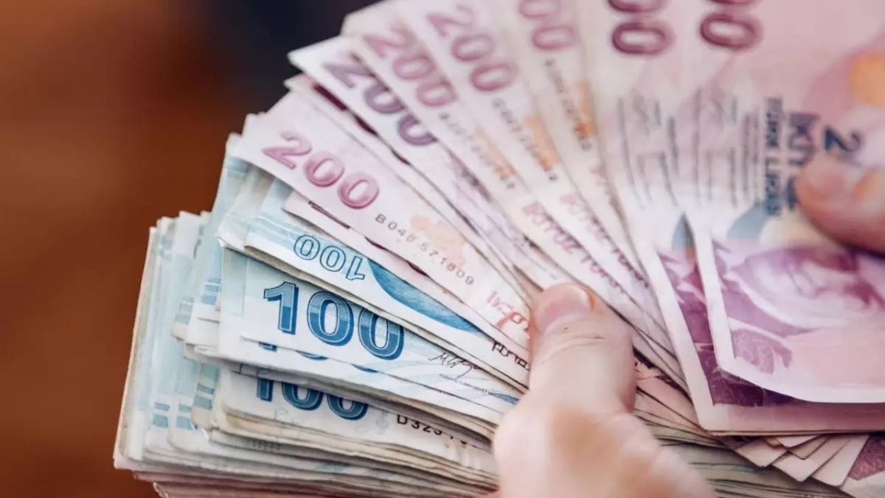 15 Gün Sonra Başlıyor: IBAN’a Para Transferinde Yeni Zorunluluk