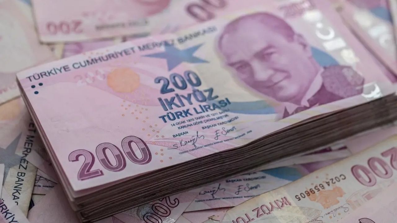 Emekli promosyonlarında rekabet tırmandı: Bankalar ödemeleri rekor seviyeye taşıdı