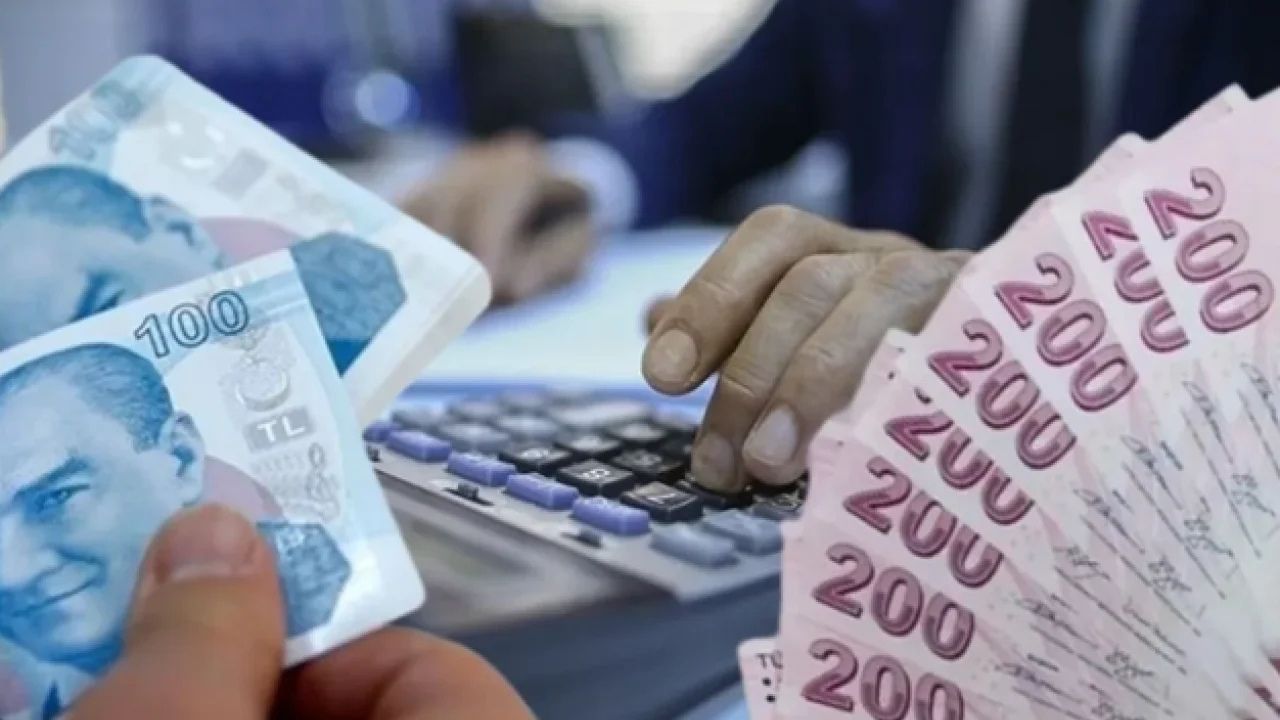SGK Uzmanı Açıkladı: 2026’da SSK ve Bağ-Kur Emeklileri İçin En Düşük Maaş Ne Olacak?