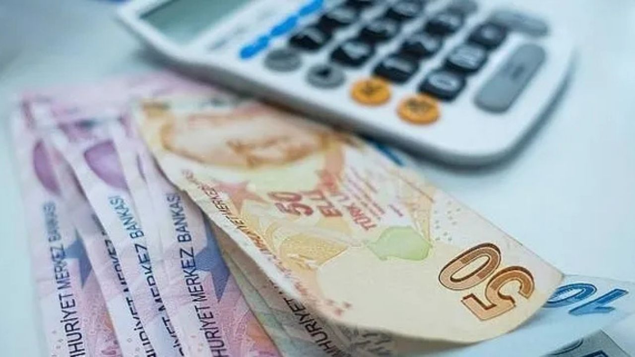 Yeni Asgari Ücret Sonrası Fahiş Zam Uyarısı: Bakan Bolat’tan Sert Mesaj