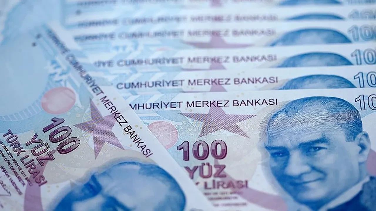 Barış Yarkadaş’tan 2026 asgari ücret tahmini: “27 bin 100 TL olacak, Cumhurbaşkanı yuvarlayacak mı?”