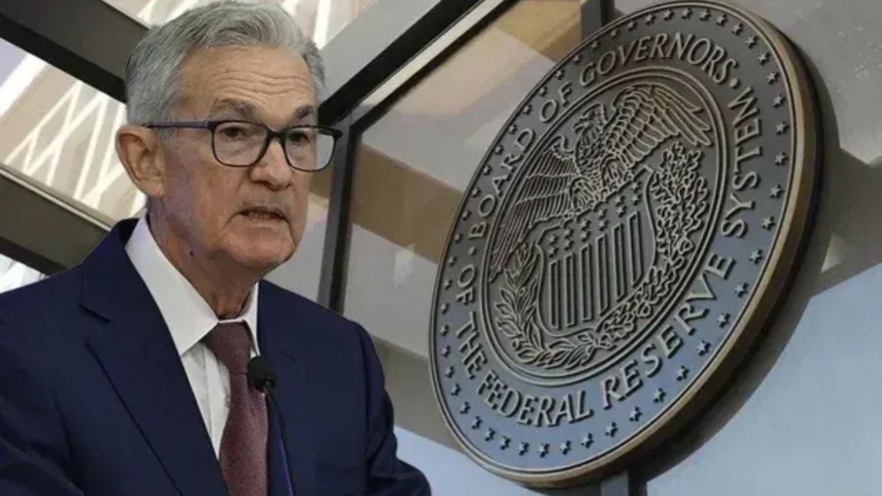 Fed’in 2026’da faiz indirimi ihtimali güçleniyor: Goldman Sachs’tan dikkat çeken değerlendirme