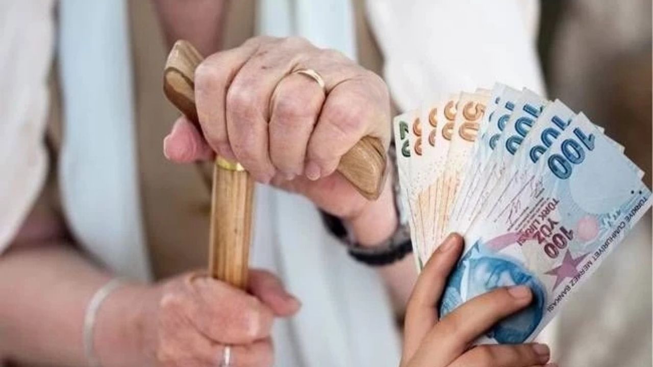 Emekli Olacaklara Uyarı: Son Başvuru Tarihi Belirlendi