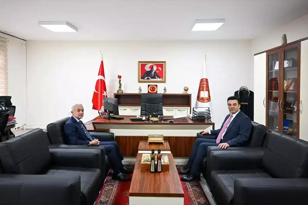 Kırklareli'de Masa Tenisi Turnuvası Gerçekleştirildi