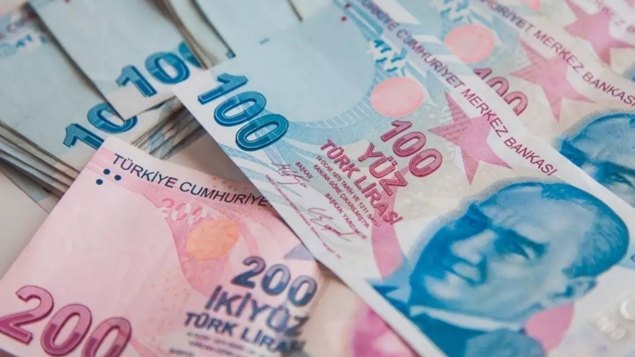 BES’te Devlet Katkısından Tam Yararlanmak İçin Son 3 Gün