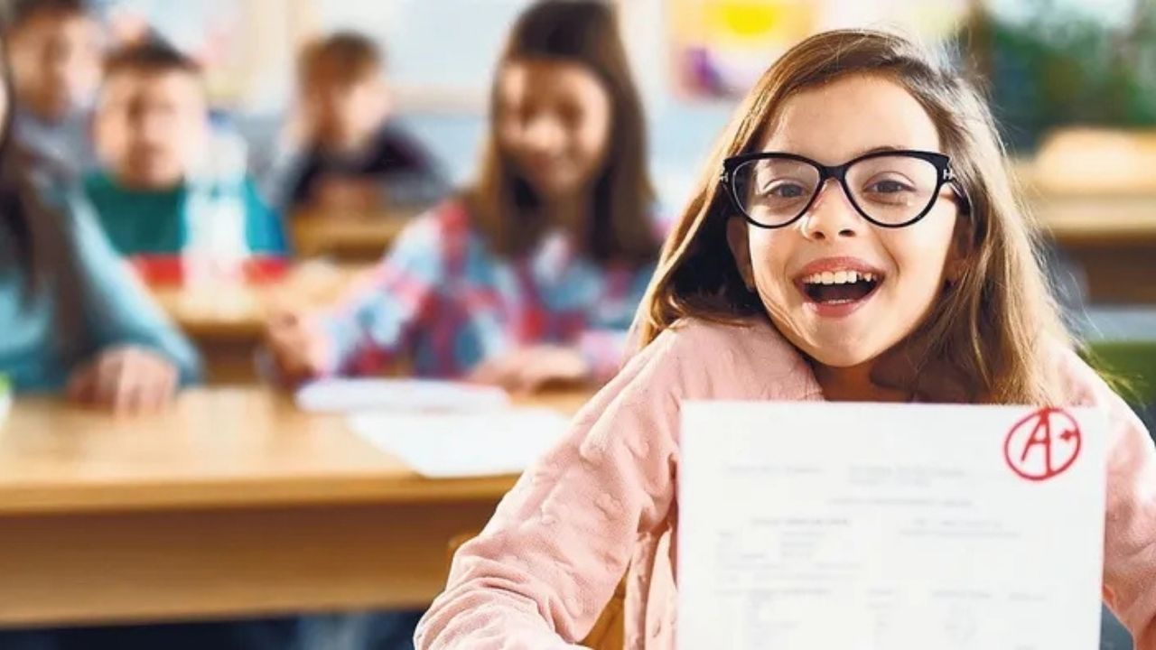 Veliler Dikkat: Özel Okulların Bursluluk Sınavları Başladı