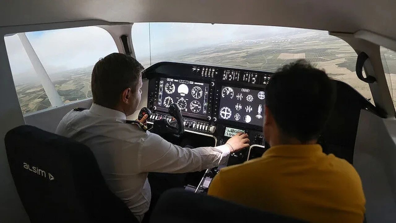 SHGM 14 Sözleşmeli Personel Alımı Yapacak! Başvurular Başladı