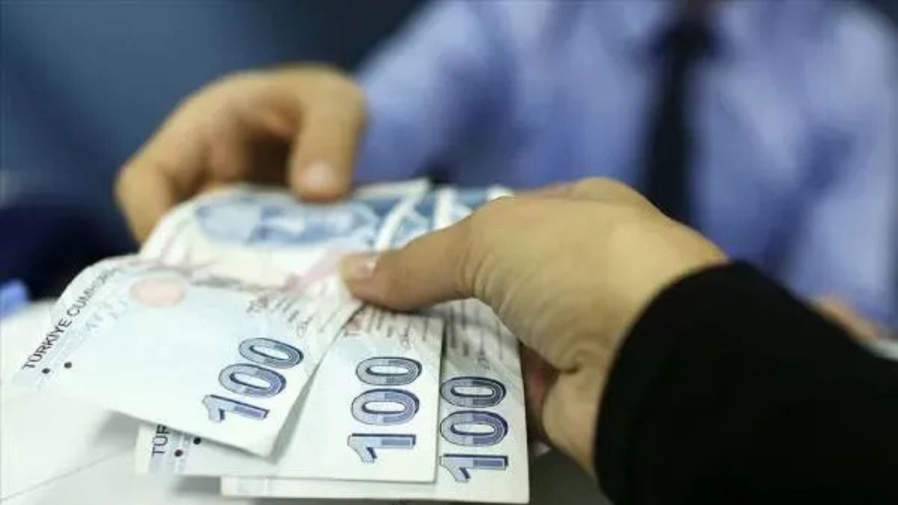 Emekliye Seyyanen Zamda Gözler AYM Kararında