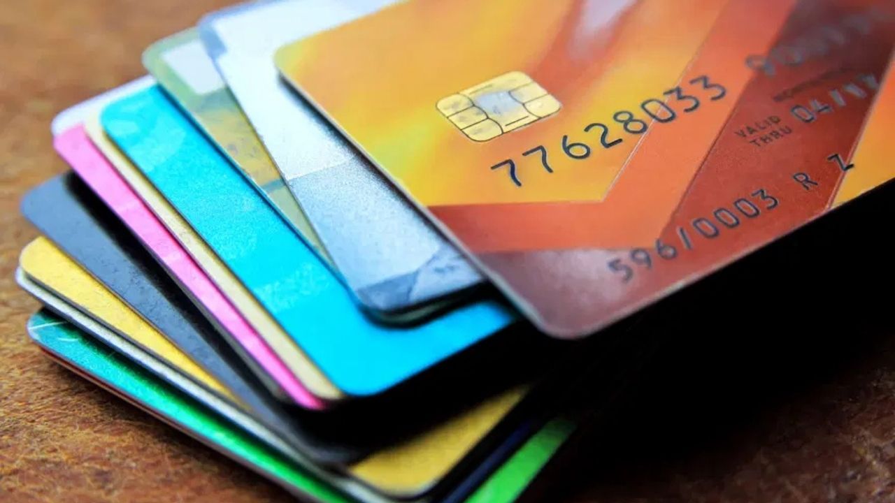 Kredi Kartı Limitlerine Yeni Düzenleme Gelecek Mi?