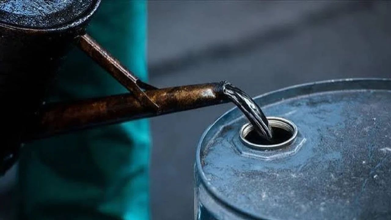 Petrol Fiyatlarında Yeni Zirve Alarmı: 126 Dolar Gündemde
