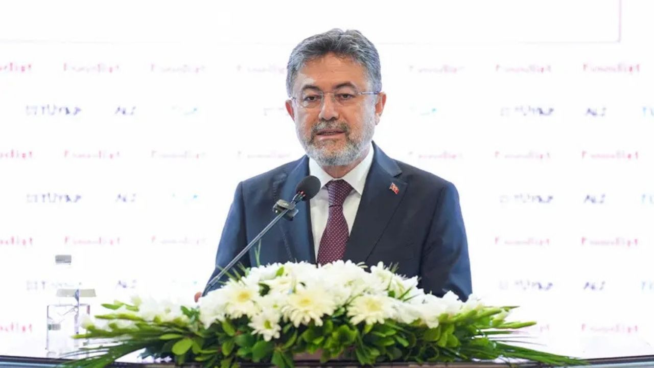 Kırsal Kalkınmaya 12,5 Milyar Liralık Hibe Desteği
