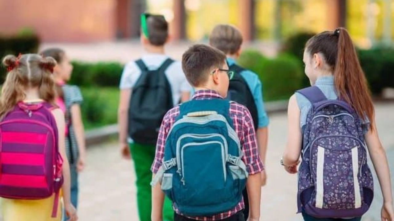 Okula Dönüş Masrafları Aile Bütçelerini Zorluyor