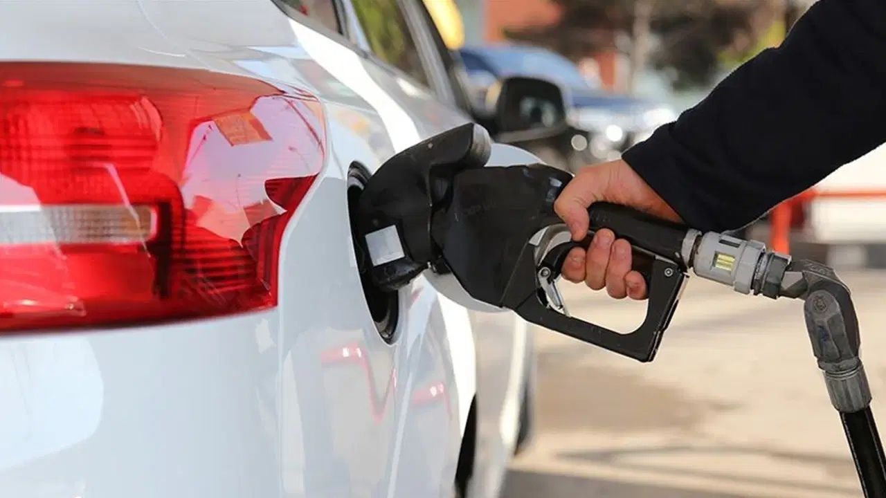 Motorine Büyük Zam Geliyor Litre Fiyatı 100 TL’ye Yaklaşıyor