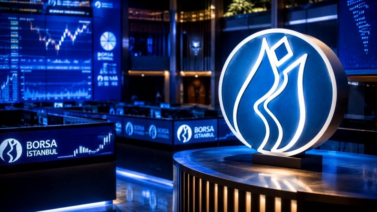 Borsa İstanbul Dünya Borsaları Arasında Kaçıncı Sırada?