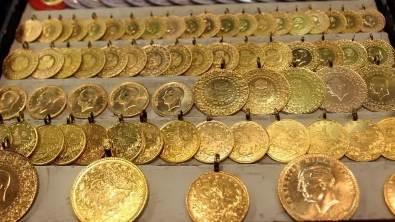 Piyasalarda Haftanın Kazananı Ve Kaybedeni Belli Oldu