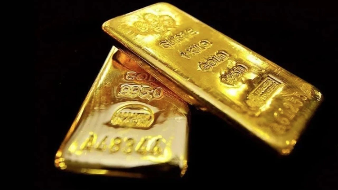 Fed Kararı Öncesi Piyasalarda Dikkat Çeken Hareketlilik