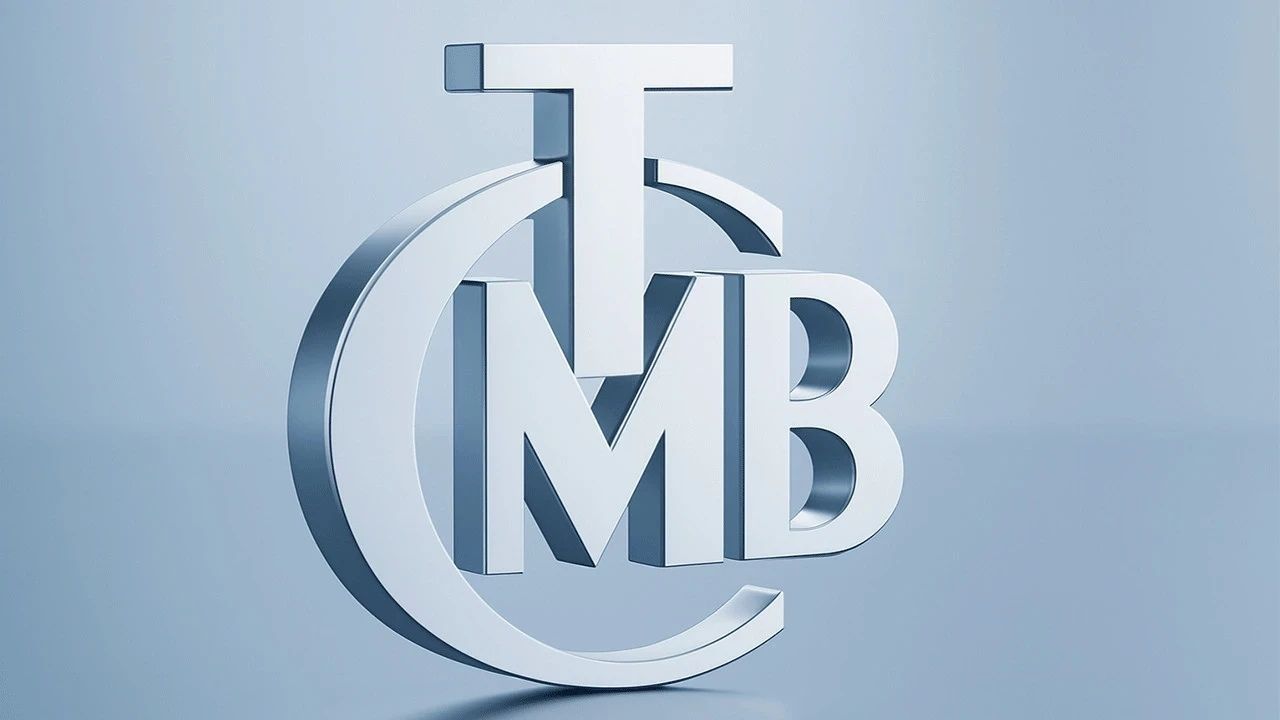 Merkez Bankası Faiz İndirimi İçin Tarih Öne Çıktı