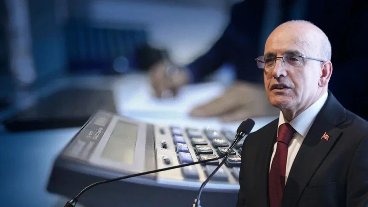 Vergi Denetiminde Büyük Mükelleflere Yakın Takip Başladı