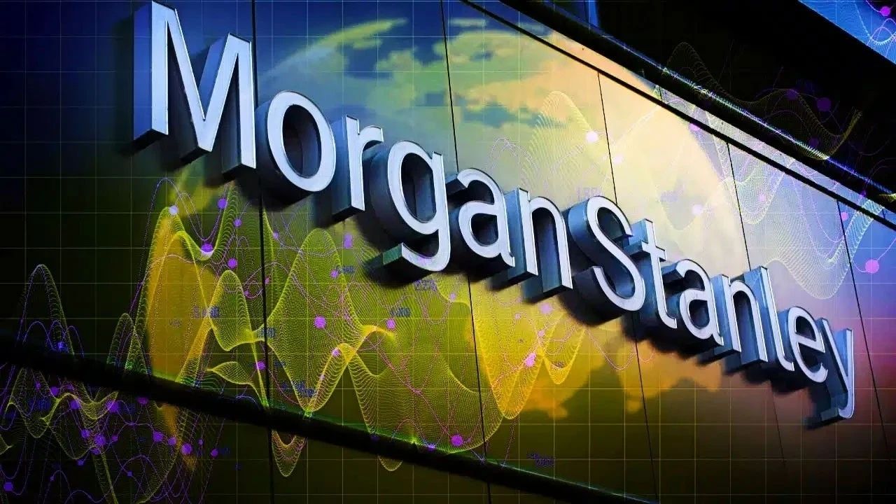 Morgan Stanley Fed Ve ECB İçin Faiz Artışı Beklentisini Yükseltti