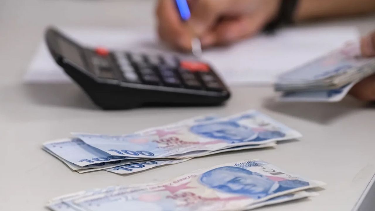 Eylül Ayı SED Ödemeleri Hesaplara Yatırıldı İşte Ödeme Detayları