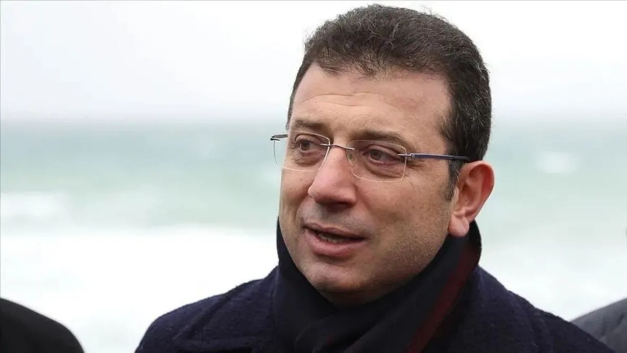 İBB Davasında Çarpıcı İtiraflar Rüşvet Ve İhale İddiaları Gündemde İBB davasında tanık ve sanık ifadeleriyle rüşvet, komisyon ve ihale süreçlerine ilişkin dikkat çeken iddialar