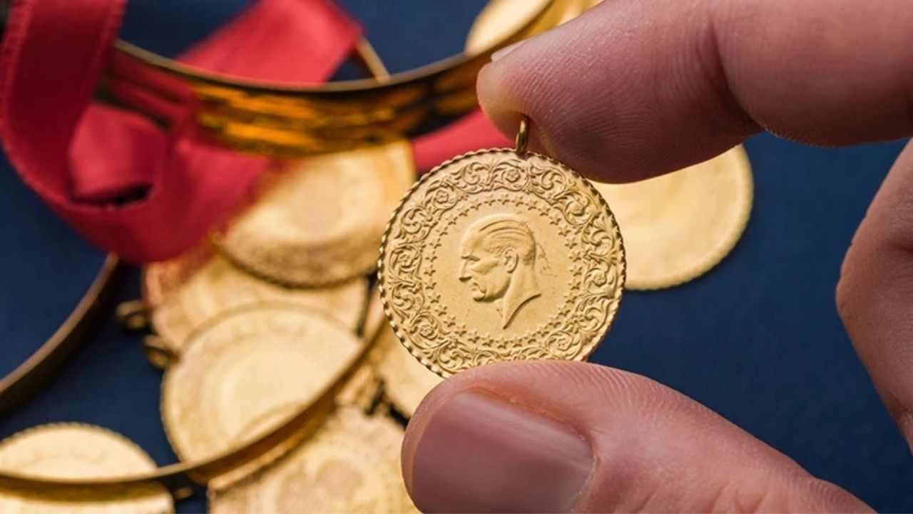 Fed Öncesi Altında Kritik Uyarı: Hangi Altın Daha Avantajlı?