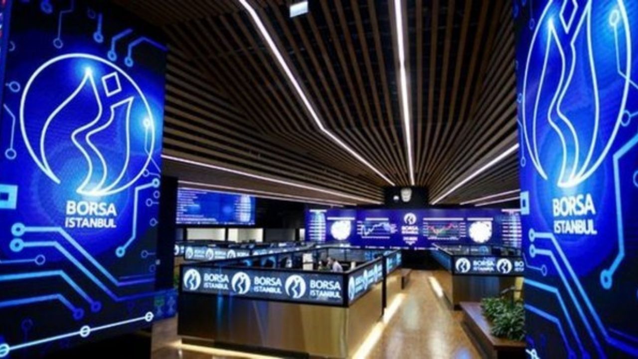 BIST 100’de Sert Kayıp! Borsa Neden Geriledi?