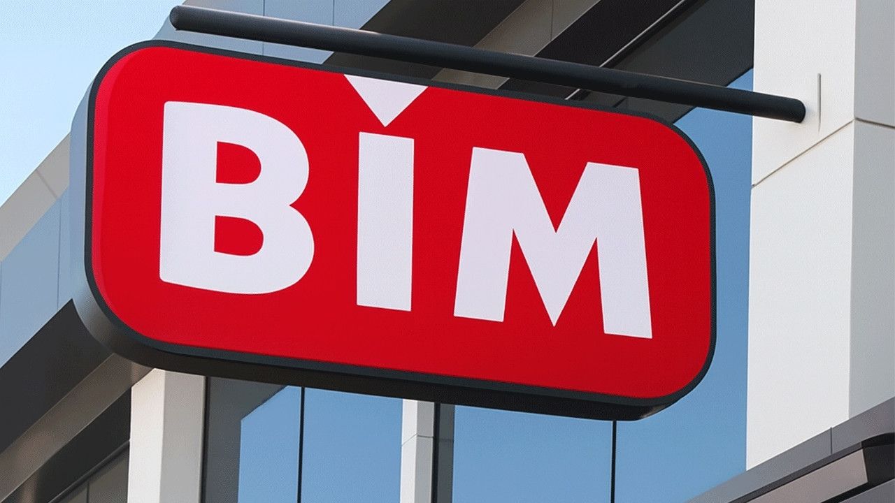 BİM’in Katılım Bankası İçin Kuruluş Süreci Tamamlandı