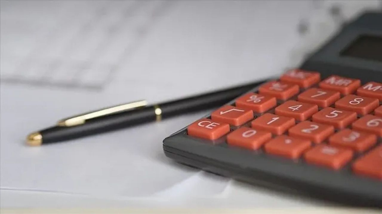 Borsa Günü Sert Düşüşle Tamamladı: BIST 100’de Yüzde 5,54 Kayıp