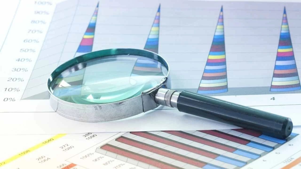 Borsa Günü Sert Kayıpla Tamamlarken Altın Değer Kazandı