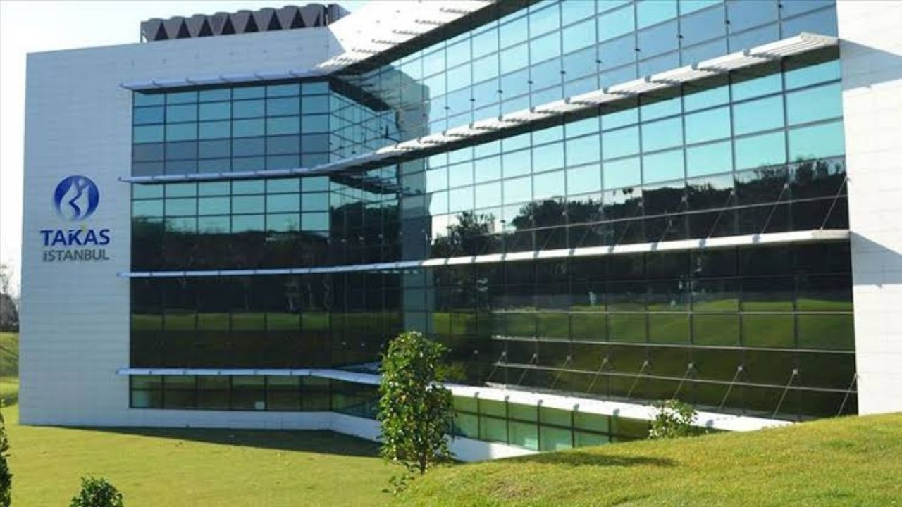 Takasbank’tan Fon İşlemleriyle İlgili İptal İddialarına Yanıt
