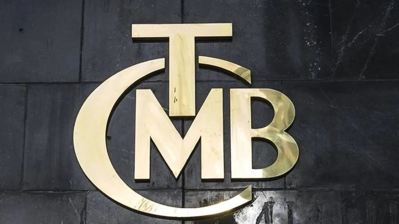TCMB’den TL Likiditesinde Yeni Adımlar Bankalara Kolaylık