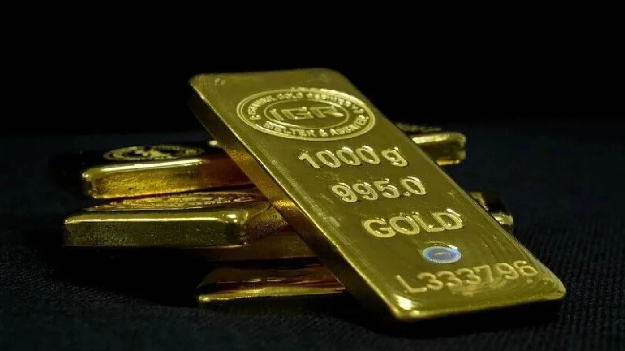 Altın Fed Kararı Sonrası Yeniden Yükseldi Piyasalarda Hareketlilik