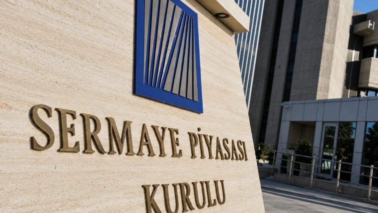 SPK’dan 130 Fona Tasfiye Kararı Geldi Piyasalarda Yeni Tedbir