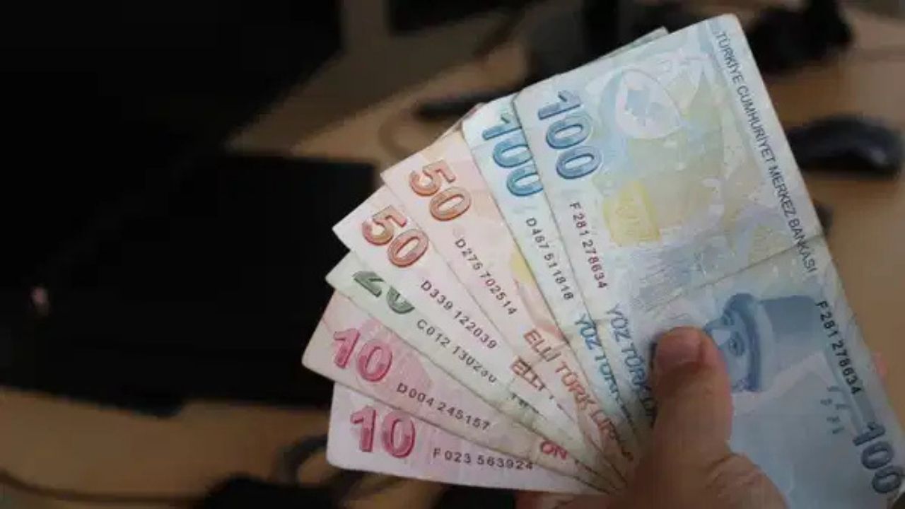 SPK 131 Fon İçin Tasfiye Sürecinin Ayrıntılarını Açıkladı
