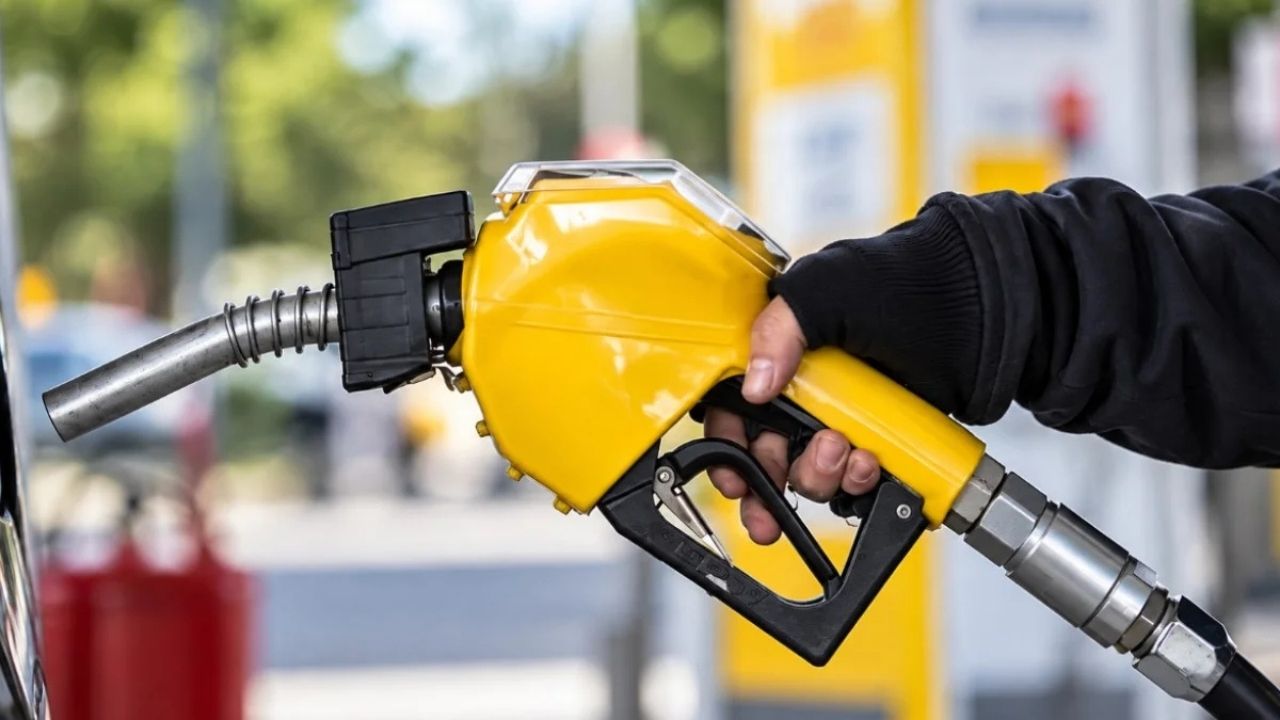Akaryakıt Fiyatlarında Son Durum: Motorine İndirim Beklentisi
